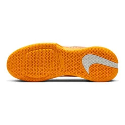 Nike Court Zoom Vapor Pro 2 All Court Shoe Women -Tennis Serie Shop 17448000 0 5
