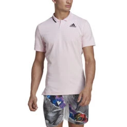ADIDAS US Series Polo Men 13 ADIDAS US Series Polo Men -Tennis Serie Shop 17448000 15