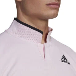 ADIDAS US Series Polo Men 15 ADIDAS US Series Polo Men -Tennis Serie Shop 17448000 17