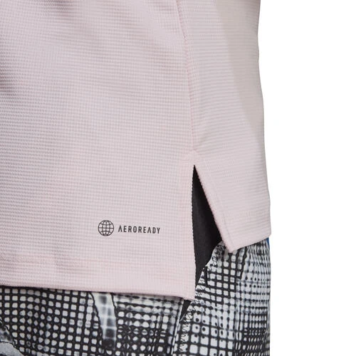 ADIDAS US Series Polo Men 9 ADIDAS US Series Polo Men - Image 7