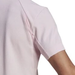 ADIDAS US Series Polo Men 17 ADIDAS US Series Polo Men -Tennis Serie Shop 17448000 19