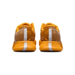 Nike Court Zoom Vapor Pro 2 Clay Court Shoe Women 11 Nike Court Zoom Vapor Pro 2 Clay Court Shoe Women -Tennis Serie Shop 17449000 0 2