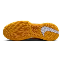 Nike Court Zoom Vapor Pro 2 Clay Court Shoe Women 10 Nike Court Zoom Vapor Pro 2 Clay Court Shoe Women -Tennis Serie Shop 17449000 0 5