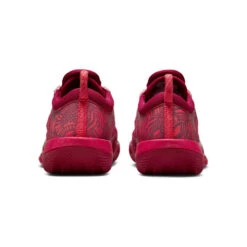 Nike Court Zoom NXT Clay Court Shoe Women 11 Nike Court Zoom NXT Clay Court Shoe Women -Tennis Serie Shop 17450000 0 2