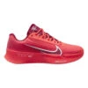 Nike Court Zoom Vapor 11 All Court Shoe Women -Tennis Serie Shop 17452000 0 1