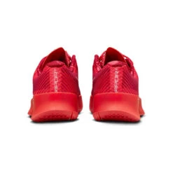 Nike Court Zoom Vapor 11 All Court Shoe Women -Tennis Serie Shop 17452000 0 2