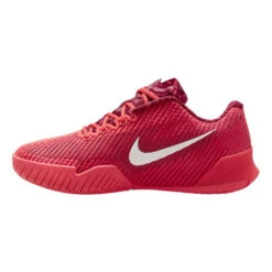 Nike Court Zoom Vapor 11 All Court Shoe Women -Tennis Serie Shop 17452000 0 3