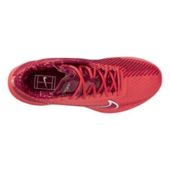 Nike Court Zoom Vapor 11 All Court Shoe Women -Tennis Serie Shop 17452000 0 4