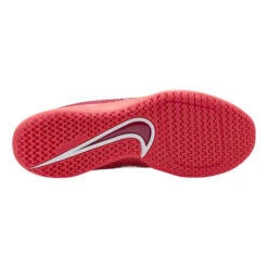 Nike Court Zoom Vapor 11 All Court Shoe Women -Tennis Serie Shop 17452000 0 5