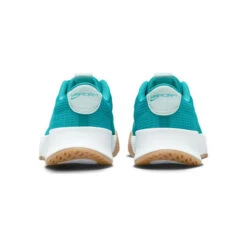 Nike Court Vapor Lite 2 Clay Court Shoe Women 11 Nike Court Vapor Lite 2 Clay Court Shoe Women -Tennis Serie Shop 17454000 0 2