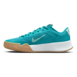 Nike Court Vapor Lite 2 Clay Court Shoe Women 8 Nike Court Vapor Lite 2 Clay Court Shoe Women -Tennis Serie Shop 17454000 0 3