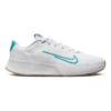 Nike Court Vapor Lite 2 All Court Shoe Women