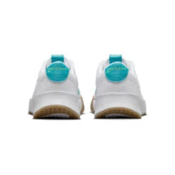 Nike Court Vapor Lite 2 All Court Shoe Women -Tennis Serie Shop 17455000 0 2