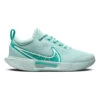 Nike Court Zoom Pro Clay Court Shoe Women 2 Nike Court Zoom Pro Clay Court Shoe Women -Tennis Serie Shop 17457000 0 1