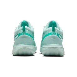 Nike Court Zoom Pro Clay Court Shoe Women -Tennis Serie Shop 17457000 0 2