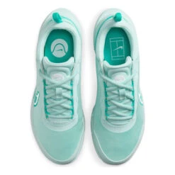 Nike Court Zoom Pro Clay Court Shoe Women -Tennis Serie Shop 17457000 0 4