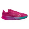 Nike Vapor Lite 2 Premium All Court Shoe Women 1 Nike Vapor Lite 2 Premium All Court Shoe Women -Tennis Serie Shop 17490000 0 1