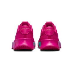 Nike Vapor Lite 2 Premium All Court Shoe Women -Tennis Serie Shop 17490000 0 2