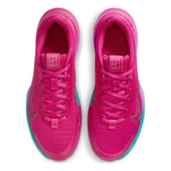 Nike Vapor Lite 2 Premium All Court Shoe Women -Tennis Serie Shop 17490000 0 4