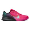 Nike Air Zoom Vapor Pro 2 Premium All Court Shoe Women -Tennis Serie Shop 17491000 0 1