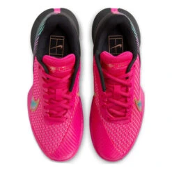 Nike Air Zoom Vapor Pro 2 Premium All Court Shoe Women -Tennis Serie Shop 17491000 0 4