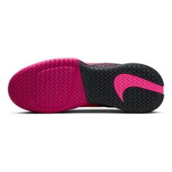 Nike Air Zoom Vapor Pro 2 Premium All Court Shoe Women -Tennis Serie Shop 17491000 0 5