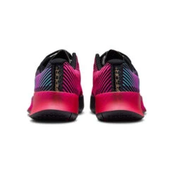 Nike Air Zoom Vapor 11 Premium All Court Shoe Women 11 Nike Air Zoom Vapor 11 Premium All Court Shoe Women -Tennis Serie Shop 17492000 0 2