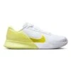 Nike Zoom Vapor Pro 2 All Court Shoe Women -Tennis Serie Shop 17495000 0 1