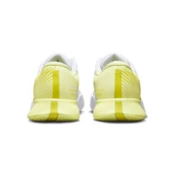 Nike Zoom Vapor Pro 2 All Court Shoe Women 11 Nike Zoom Vapor Pro 2 All Court Shoe Women -Tennis Serie Shop 17495000 0 2
