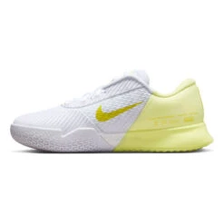 Nike Zoom Vapor Pro 2 All Court Shoe Women 8 Nike Zoom Vapor Pro 2 All Court Shoe Women -Tennis Serie Shop 17495000 0 3