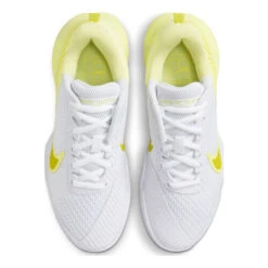 Nike Zoom Vapor Pro 2 All Court Shoe Women 9 Nike Zoom Vapor Pro 2 All Court Shoe Women -Tennis Serie Shop 17495000 0 4