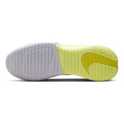 Nike Zoom Vapor Pro 2 All Court Shoe Women 10 Nike Zoom Vapor Pro 2 All Court Shoe Women -Tennis Serie Shop 17495000 0 5