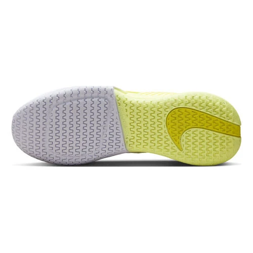 Nike Zoom Vapor Pro 2 All Court Shoe Women 6 Nike Zoom Vapor Pro 2 All Court Shoe Women - Image 4