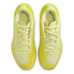 Nike Air Zoom Vapor 11 All Court Shoe Women -Tennis Serie Shop 17496000 0 4