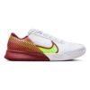 Nike Zoom Vapor Pro 2 All Court Shoe Men -Tennis Serie Shop 17499000 0 1