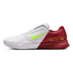 Nike Zoom Vapor Pro 2 All Court Shoe Men 8 Nike Zoom Vapor Pro 2 All Court Shoe Men -Tennis Serie Shop 17499000 0 3