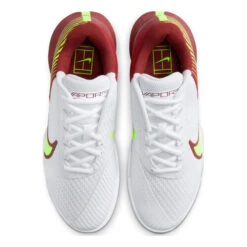 Nike Zoom Vapor Pro 2 All Court Shoe Men 9 Nike Zoom Vapor Pro 2 All Court Shoe Men -Tennis Serie Shop 17499000 0 4