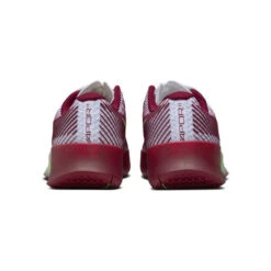 Nike Air Zoom Vapor 11 All Court Shoe Men -Tennis Serie Shop 17502000 0 2