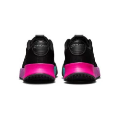 Nike Vapor Lite 2 Premium All Court Shoe Men -Tennis Serie Shop 17503000 0 2