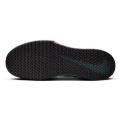 Nike Vapor Lite 2 Premium All Court Shoe Men -Tennis Serie Shop 17503000 0 5