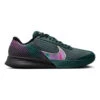 Nike Zoom Vapor Pro 2 Premium All Court Shoe Men -Tennis Serie Shop 17504000 0 1