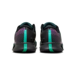 Nike Zoom Vapor Pro 2 Premium All Court Shoe Men 11 Nike Zoom Vapor Pro 2 Premium All Court Shoe Men -Tennis Serie Shop 17504000 0 2