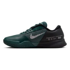 Nike Zoom Vapor Pro 2 Premium All Court Shoe Men 8 Nike Zoom Vapor Pro 2 Premium All Court Shoe Men -Tennis Serie Shop 17504000 0 3