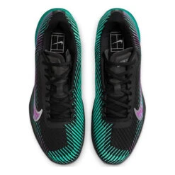 Nike Air Zoom Vapor 11 Premium All Court Shoe Men -Tennis Serie Shop 17505000 0 4