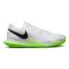 Nike Zoom Vapor Cage 4 Rafa All Court Shoe Men 2 Nike Zoom Vapor Cage 4 Rafa All Court Shoe Men -Tennis Serie Shop 17506000 0 1