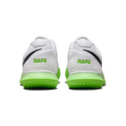 Nike Zoom Vapor Cage 4 Rafa All Court Shoe Men 11 Nike Zoom Vapor Cage 4 Rafa All Court Shoe Men -Tennis Serie Shop 17506000 0 2