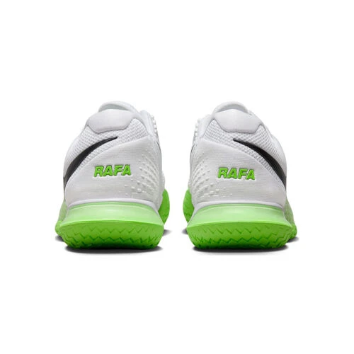 Nike Zoom Vapor Cage 4 Rafa All Court Shoe Men 7 Nike Zoom Vapor Cage 4 Rafa All Court Shoe Men - Image 5