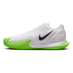 Nike Zoom Vapor Cage 4 Rafa All Court Shoe Men 8 Nike Zoom Vapor Cage 4 Rafa All Court Shoe Men -Tennis Serie Shop 17506000 0 3