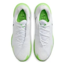 Nike Zoom Vapor Cage 4 Rafa All Court Shoe Men 9 Nike Zoom Vapor Cage 4 Rafa All Court Shoe Men -Tennis Serie Shop 17506000 0 4