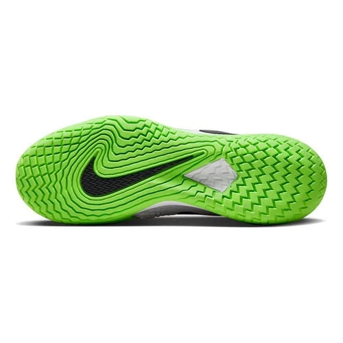 Nike Zoom Vapor Cage 4 Rafa All Court Shoe Men 6 Nike Zoom Vapor Cage 4 Rafa All Court Shoe Men - Image 4